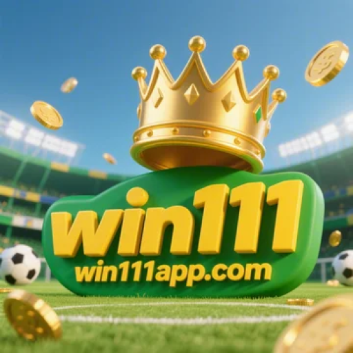 win111 3